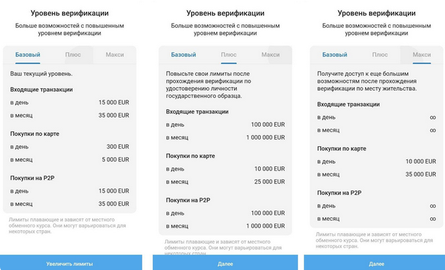 Screenshot 2023-09-17 at 13-08-11 Кошелек для криптовалюты в Telegram как пользоваться.png