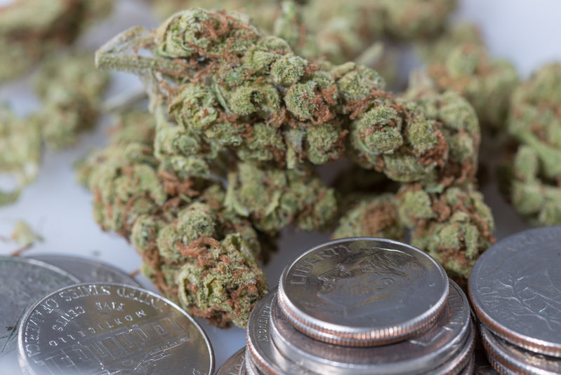 Screenshot 2023-09-17 at 16-45-03 Kansas City Council Earmarks $458 000 In Marijuana Tax Reven...png