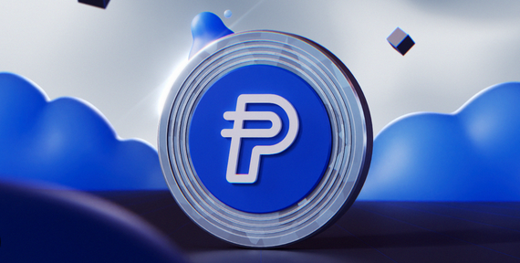 Screenshot 2023-09-19 at 16-44-35 PYUSD – Google Поиск.png