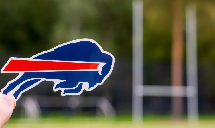 Screenshot 2023-09-20 at 14-19-55 Acid Trip Ends in Arrest for Naked Bills Fan Who Covered Him...png