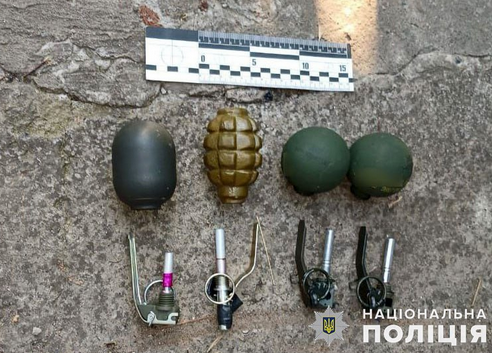 Screenshot 2023-09-21 at 09-47-57 Головне управління Національної поліції в Донецькій області.png