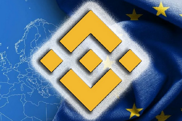 Screenshot 2023-09-22 at 07-57-46 Binance прекратит торговлю стейблкоинами в Европе в 2024 году.png
