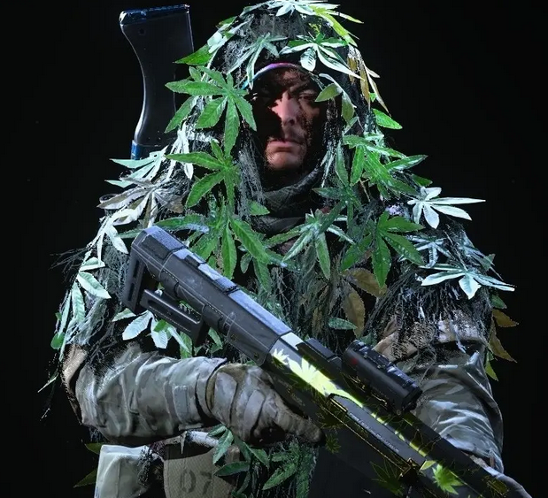 Screenshot 2023-09-25 at 17-04-49 В новой Call of Duty можно будет убивать соперников коноплёй.png