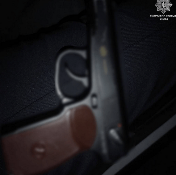 Screenshot 2023-09-27 at 12-07-59 На Подолі наркомани на Cadillac влаштували стрілянину (фото)...png