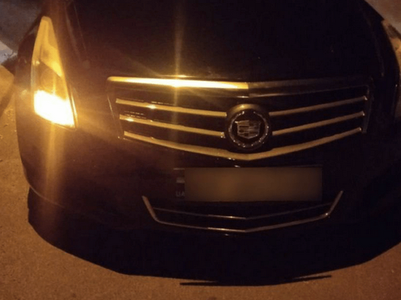 Screenshot 2023-09-27 at 12-08-21 На Подолі наркомани на Cadillac влаштували стрілянину (фото)...png
