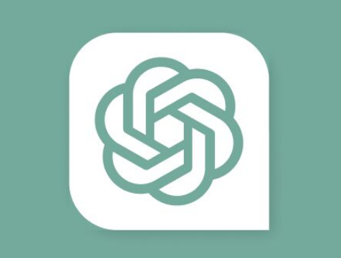 Screenshot 2023-09-27 at 17-50-55 чат gpt – Google Поиск.png
