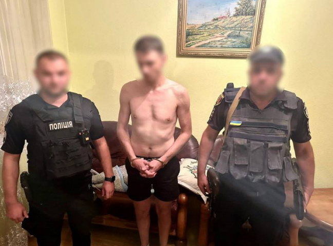 Screenshot 2023-09-28 at 10-07-00 Збував метамфетамін і попався «на гарячому» в Тячеві затрима...png