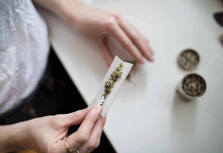 Screenshot 2023-09-28 at 12-33-06 Young Adults Had ‘Significant Reductions’ In Marijuana Use A...png