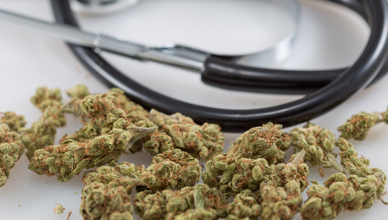 Screenshot 2023-09-29 at 21-00-49 American Nurses Association Officially Recognizes Cannabis A...png