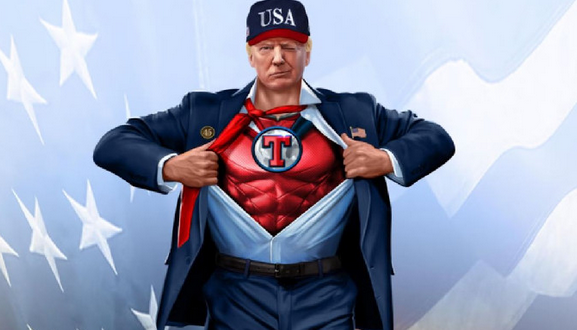 Screenshot 2023-10-01 at 13-47-44 Дональд Трамп изменит политику по отношению к криптовалютам ...png