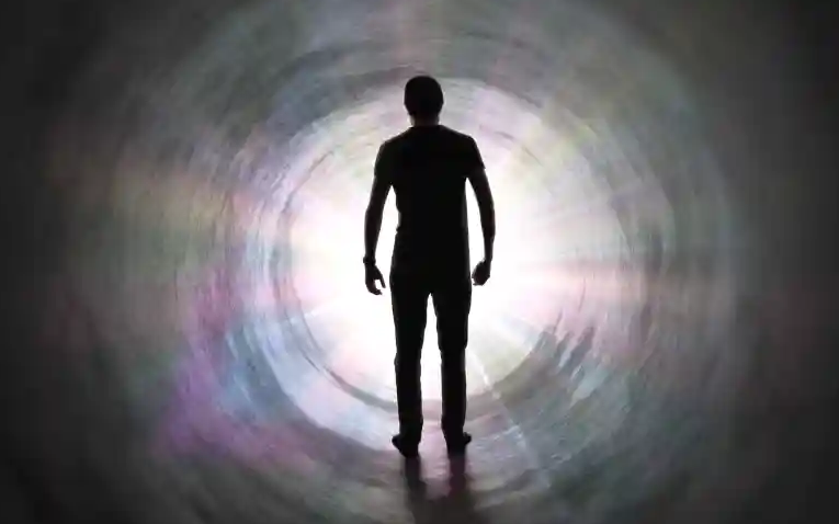 Screenshot 2023-10-09 at 16-30-56 Psychedelics Produce Mental Health Improvements For Special ...png