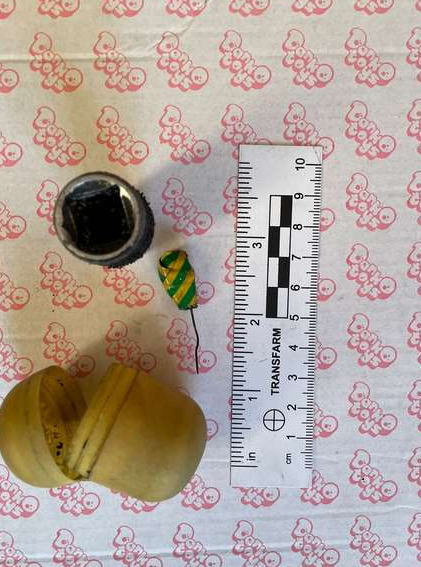 Screenshot 2023-10-09 at 17-01-35 У 18-річного волинянина знайшли купу канабісу (фото).png