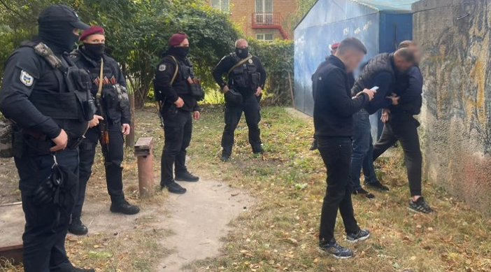 Screenshot 2023-10-11 at 19-25-20 Поліція викрила на Київщині нарколабораторію із мільйонними ...png