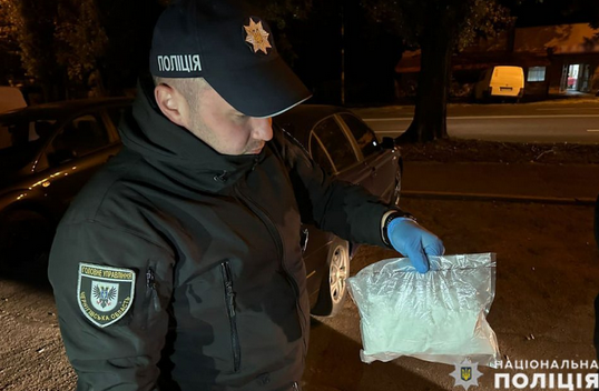 Screenshot 2023-10-13 at 16-18-19 У Чернігові затримали наркозакладчика.png