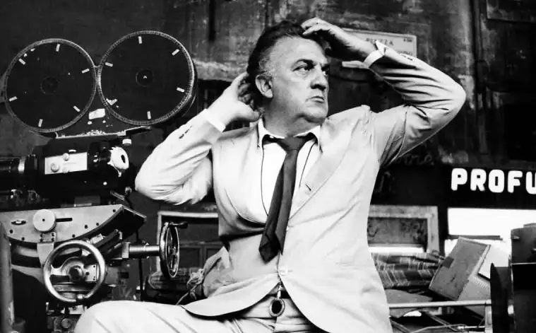 Screenshot 2023-10-14 at 20-31-14 Study Explores LSD Influence on Fellini’s Films.png