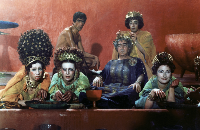 Screenshot 2023-10-14 at 20-31-35 Study Explores LSD Influence on Fellini’s Films.png