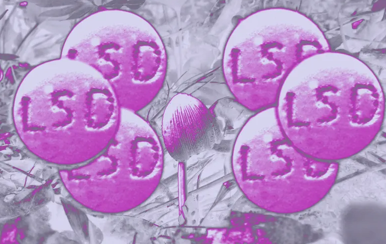 Screenshot 2023-10-17 at 18-04-51 Study LSD Use On the Rise Among American Business Leaders.png