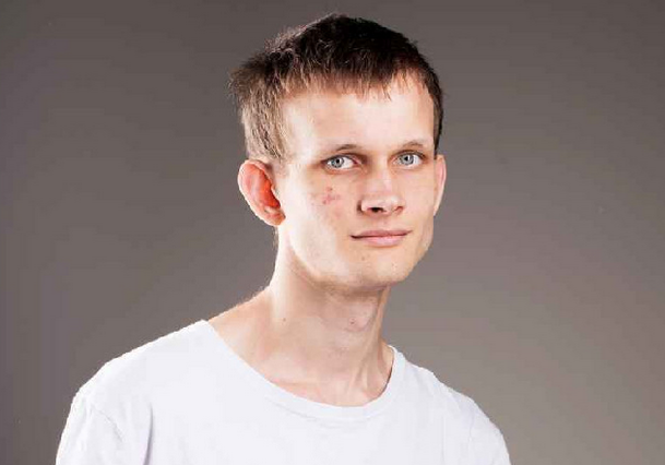 Screenshot 2023-10-18 at 20-10-12 Виталик Бутерин не продавал Ethereum уже пять лет.png