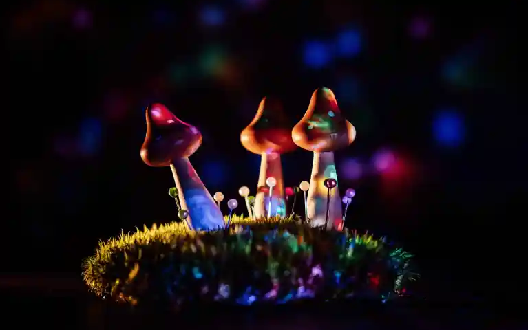 Screenshot 2023-10-20 at 09-14-06 Study Finds Psilocybin Use Associated With Mental Health Ben...png