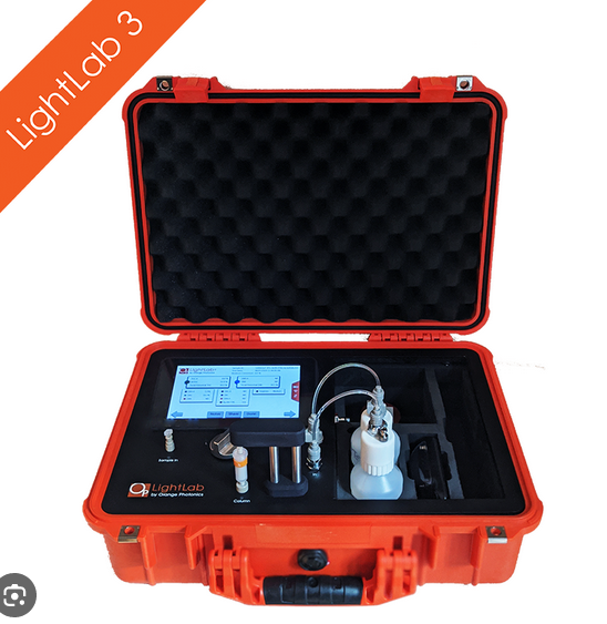 Screenshot 2023-10-25 at 18-14-33 LightLab 3 Psy Analyzer – Google Поиск.png