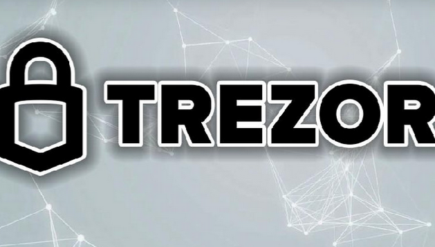 Screenshot 2023-10-27 at 18-36-45 Представители криптокошелька Trezor расследуют потенциальную...png