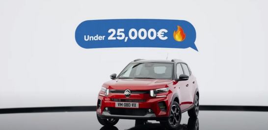 Screenshot 2023-10-29 at 16-56-00 Citroen заявил что выпустит недорогой электрокар Positivnews...png