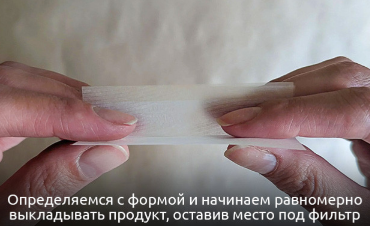 Screenshot 2023-10-30 at 08-28-45 Очумелые ручки как скрутить добротный джоинт.png
