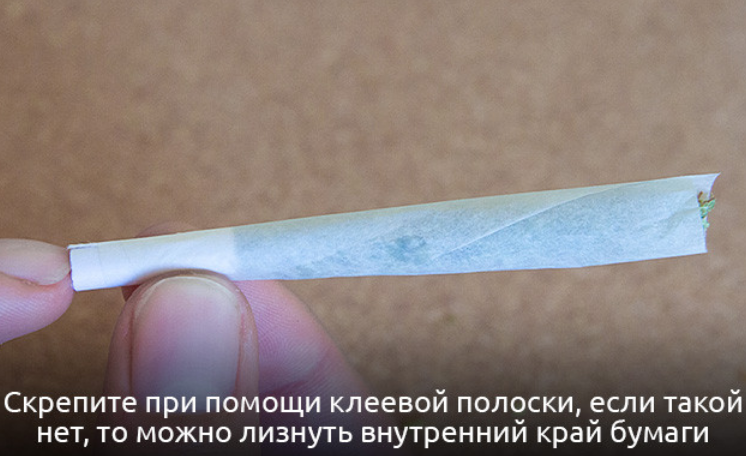 Screenshot 2023-10-30 at 08-29-45 Очумелые ручки как скрутить добротный джоинт.png