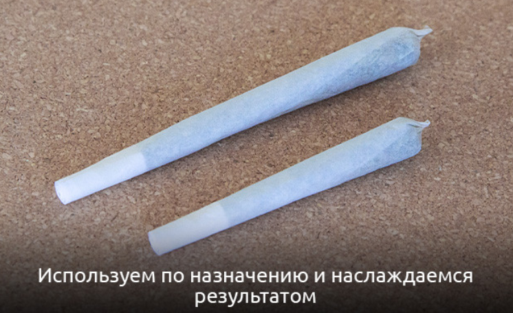 Screenshot 2023-10-30 at 08-30-01 Очумелые ручки как скрутить добротный джоинт.png