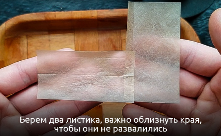 Screenshot 2023-10-30 at 08-30-18 Очумелые ручки как скрутить добротный джоинт.png