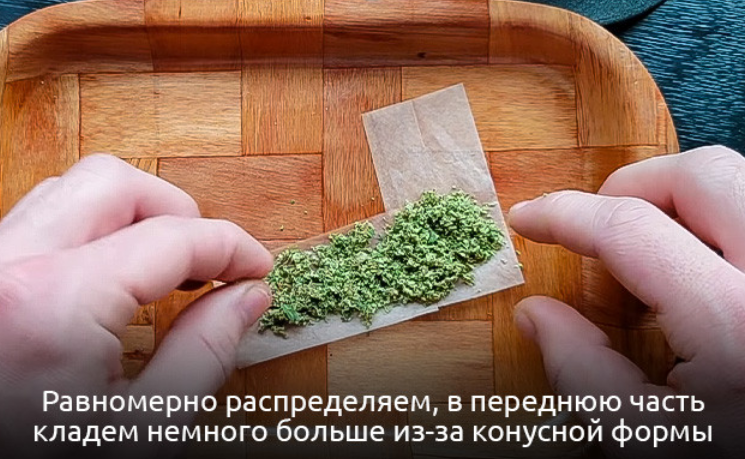 Screenshot 2023-10-30 at 08-30-53 Очумелые ручки как скрутить добротный джоинт.png
