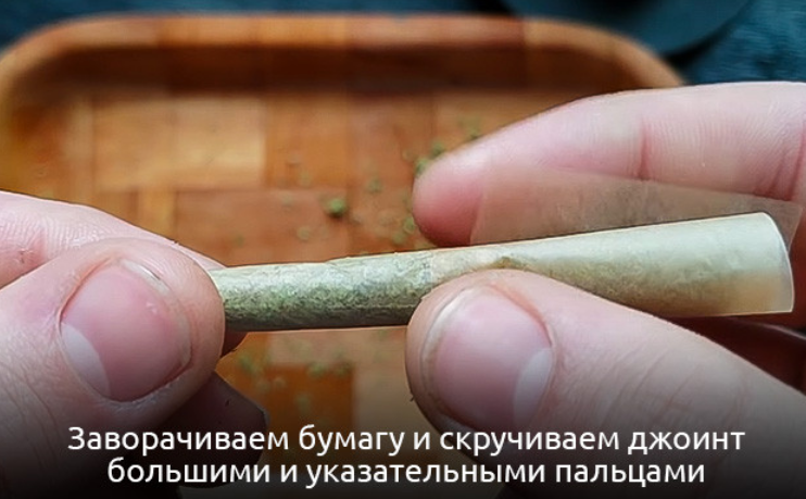 Screenshot 2023-10-30 at 08-31-14 Очумелые ручки как скрутить добротный джоинт.png