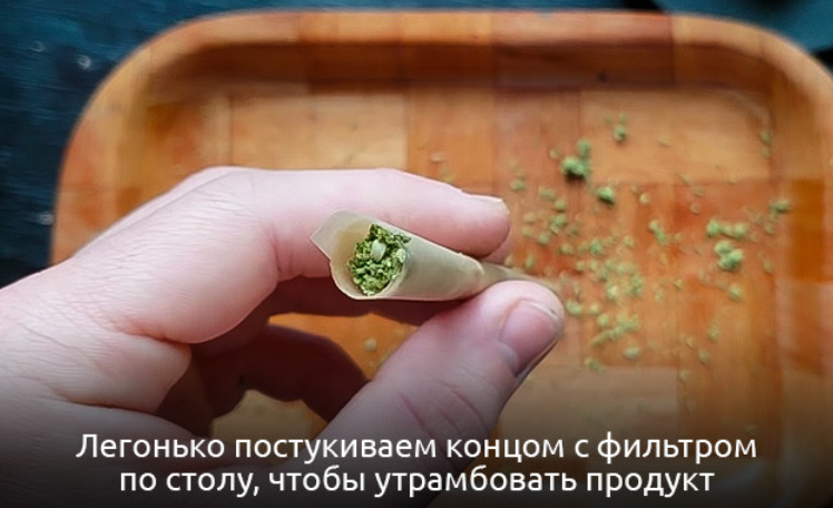 Screenshot 2023-10-30 at 08-31-30 Очумелые ручки как скрутить добротный джоинт.png