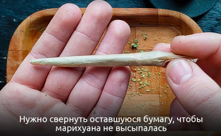 Screenshot 2023-10-30 at 08-31-46 Очумелые ручки как скрутить добротный джоинт.png