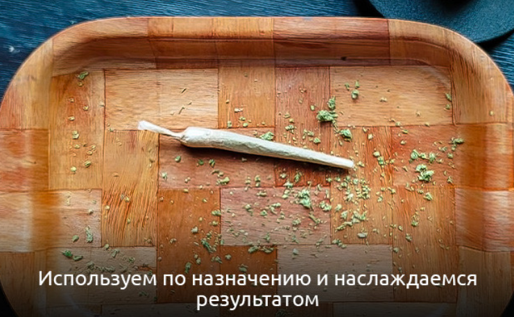 Screenshot 2023-10-30 at 08-32-02 Очумелые ручки как скрутить добротный джоинт.png