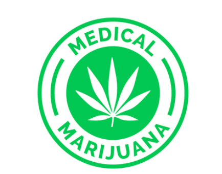 Screenshot 2023-11-03 at 17-41-06 Компания Medicann – Google Поиск.png