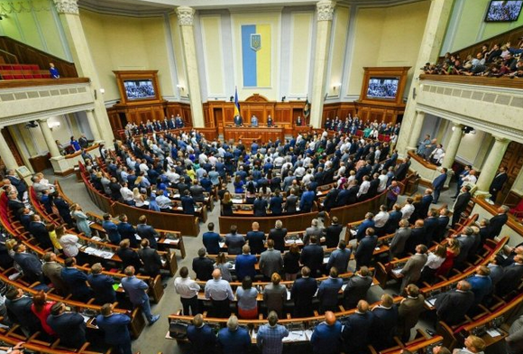 Screenshot 2023-11-08 at 18-56-36 В Украине планируют разрешить медицинский каннабис для лечен...png