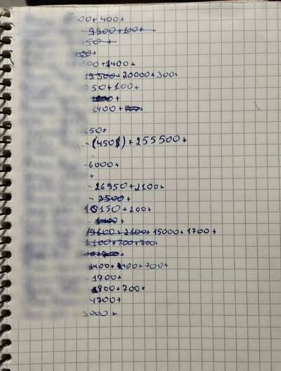 Screenshot 2023-11-13 at 13-42-01 Заробляли понад пів мільйона щомісяця на Волині затримали ба...png