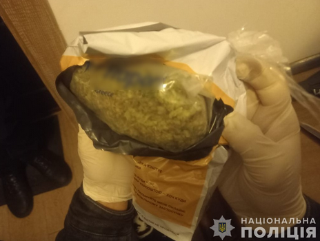 Screenshot 2023-11-13 at 13-55-17 Головне управління Національної поліції у Волинській області.png