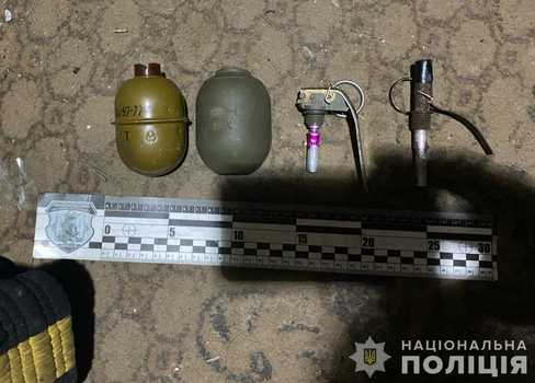 Screenshot 2023-11-13 at 13-55-31 Головне управління Національної поліції у Волинській області.png
