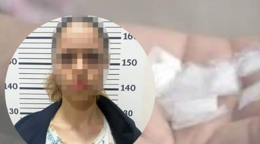 Screenshot 2023-11-15 at 15-38-46 Наркоторговці яка продавала канабіс та амфетамін дали 4 роки...png