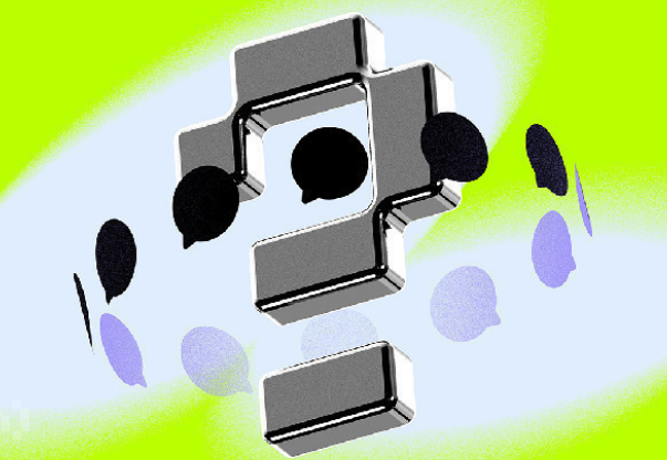 Screenshot 2023-11-17 at 09-23-05 Сколько всего существует криптовалют.png