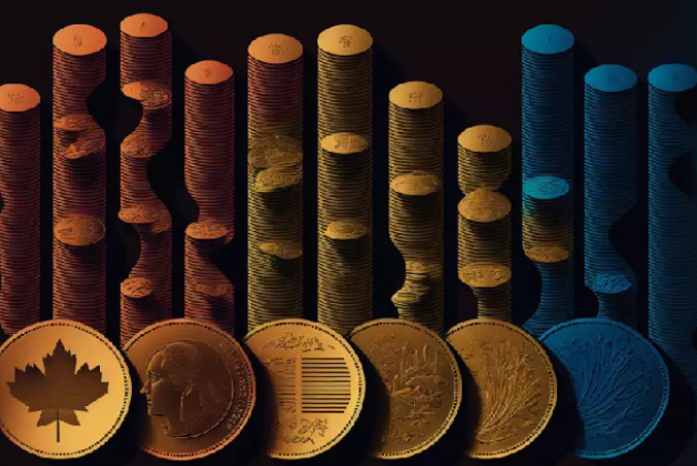 Screenshot 2023-12-08 at 18-00-48 Coingecko Уже более половины стран мира легализовали криптов...png