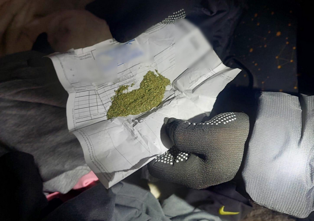 Screenshot 2023-12-12 at 11-44-50 Наркотики контрафактний товар та ухилянти ситуація на кордоні.png