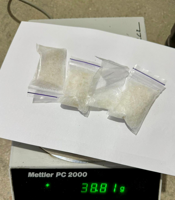 Screenshot 2023-12-12 at 20-55-44 (2) Facebook.png