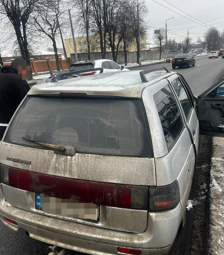 Screenshot 2023-12-14 at 15-36-04 Лише за добу у Вінниці патрульні виявили чотирьох водіїв у с...png