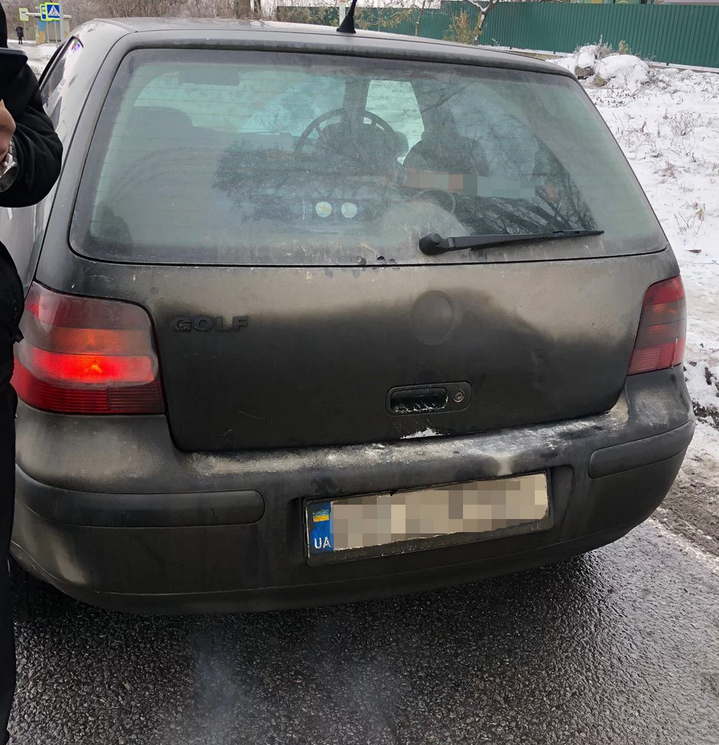 Screenshot 2023-12-14 at 15-36-23 Лише за добу у Вінниці патрульні виявили чотирьох водіїв у с...png