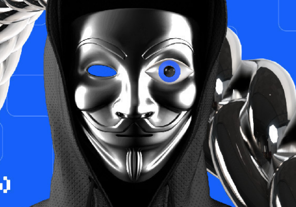 Screenshot 2023-12-14 at 16-56-59 Хакеры взломали несколько dApps на LedgerConnect.png