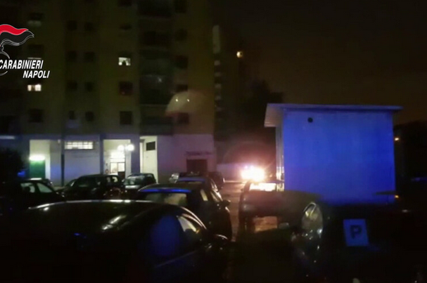 Screenshot 2023-12-15 at 10-29-32 В Італії затримали одного з сотні найнебезпечніших мафіозі у...png