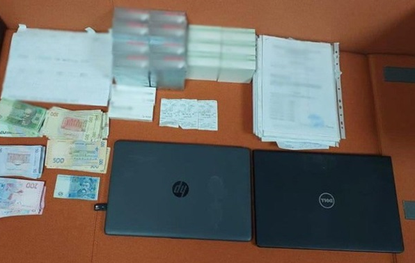 Screenshot 2023-12-19 at 14-57-20 Продавали нарковмісні ліки без рецептів у Києві викрили прац...png